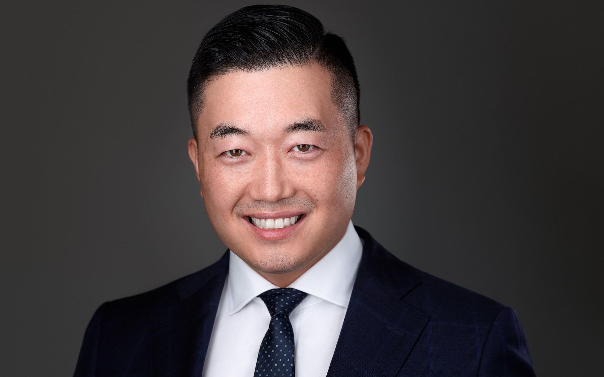 Orthopaedic Surgeon in Houston, TX